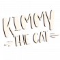 Kimmy The Cat